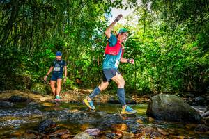 BIB: 
                            <button type="button" onclick="openModal(21767964)" class="btn btn-primary btn-sm float-right btn-popup" data-toggle="modal" data-target=".modal-high-quality">
                        <i class="fas fa-shopping-cart"></i> Add to Cart
                    </button>
                                            <button type="button" onclick="isThisMe(21767964, true)" class="btn btn-success btn-sm float-right btn-popup btn-isme hidden" data-toggle="tooltip" data-placement="bottom" title="นี่คือรูปของคุณใช่ไหม คลิกที่นี่เพื่อเอาเข้าอัลบั้ม">
                        <i class="fas fa-plus"></i> Add to album
                    </button>
                    <button type="button" onclick="isThisMe(21767964, false)" class="btn btn-warning btn-sm float-right btn-popup btn-isnotme hidden">
                        <i class="fas fa-ban"></i> Remove from album
                    </button>